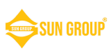 SUN GROUP