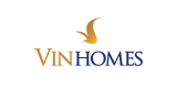 Vinhome