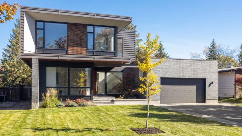 Tối ưu mạng Wi-Fi doanh nghiệp