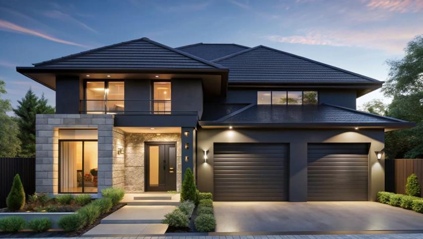 Tư vấn lựa chọn máy chủ Dell PowerEdge từ chuyên gia tại CNTTShop