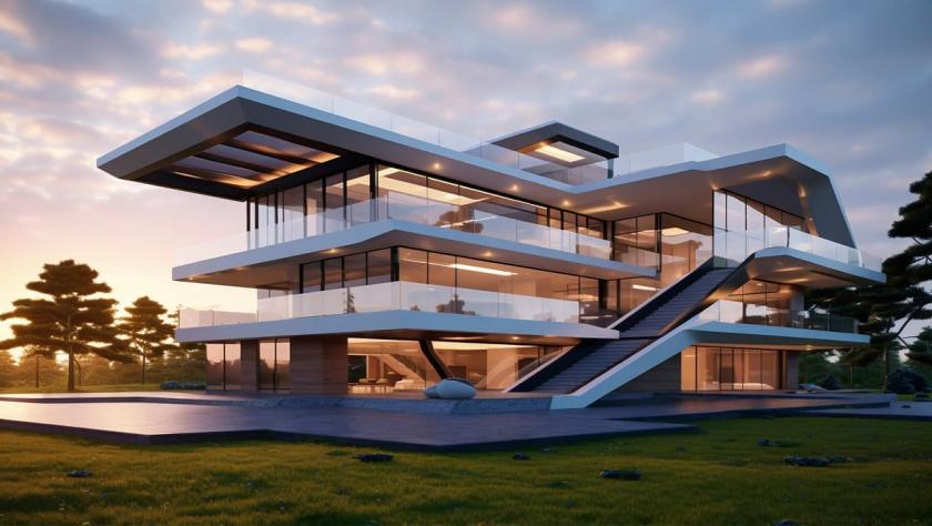 Bộ lưu điện (UPS) - Công dụng và lợi ích