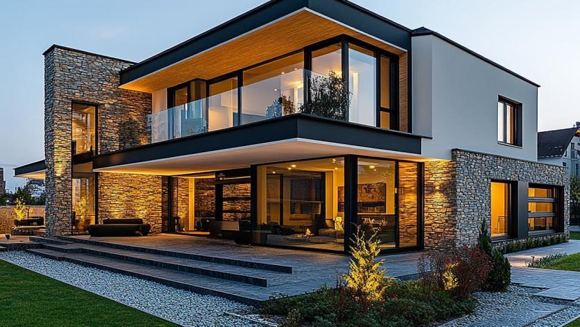 Phân phối Firewall Fortigate | Firewall Fortinet