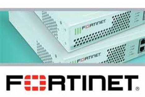 Phân phối Firewall Fortigate | Firewall Fortinet