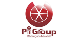 Pi Group