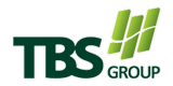 TBS