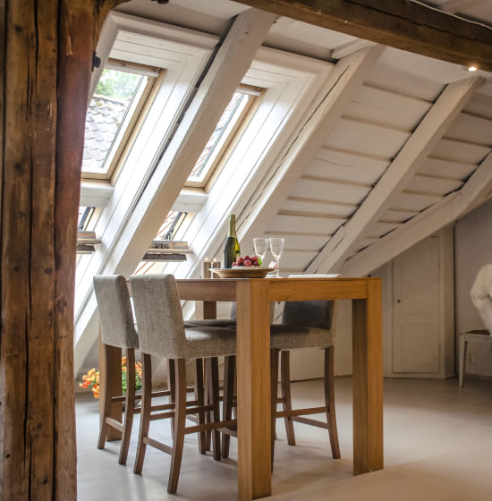 CÔNG TY CỔ PHẦN BẤT ÐỘNG SẢN SEVEN HOLDING LAND